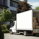 Plymouth You Load Long- Distance Moving - Movers