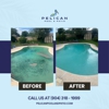 Pelican Pool and Patio LLC gallery