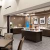 Hampton Inn & Suites Fort Mill gallery