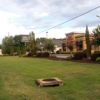 Ruby Tuesday gallery