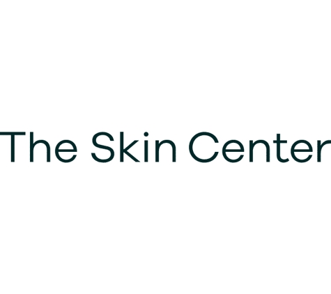 The Skin Center Medical Spa - Wexford, PA