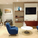 Inspired Capital - Ameriprise Financial Services - Financial Planners