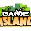 Game Island gallery