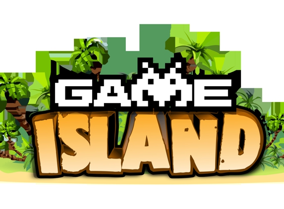 Game Island - Columbus, OH