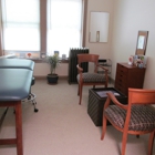 Integrative Eye and Wellness Center