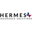 Hermes Insurance Solutions - Motorcycle Insurance