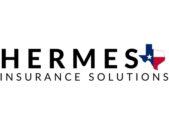 Hermes Insurance Solutions - Sanger, TX