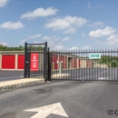 CubeSmart Self Storage - Self Storage