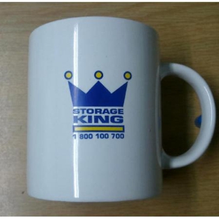 Boomerang Promotional Printing - Brookvale, NSW