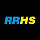 Rapid Response Handyman Services - Handyman Services