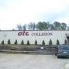 ATC Collision Inc gallery