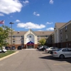 Sonesta Simply Suites Detroit Ann Arbor University gallery