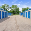 Extra Space Storage gallery