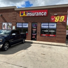 L A Insurance Agencies