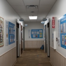 BrightPath Williamsville Child Care Center - Day Care Centers & Nurseries