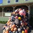 Bunnell Street Arts Center - Art Galleries, Dealers & Consultants