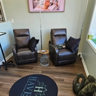 Haven Longevity & Wellness