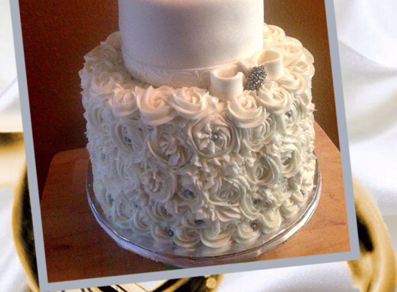 Bella Ladi Sweet Creations - Slidell, LA