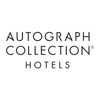 The Brown Palace Hotel and Spa, Autograph Collection gallery