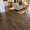 Wood Guys | Wood Flooring Tulsa gallery