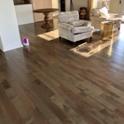 Wood Guys | Wood Flooring Tulsa