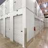 Extra Space Storage gallery