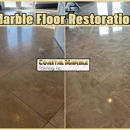 Coastal Marble Polishing - Flooring Contractors