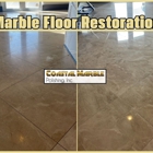 Coastal Marble Polishing Inc