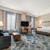 Hampton Inn & Suites Dallas/Plano-East gallery
