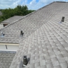 Will Roof It gallery