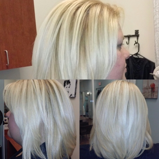 BrandonHairstyling - Brandon, FL