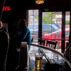 The New Park Tavern gallery