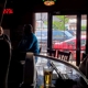 The New Park Tavern
