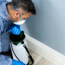 Alpine Termite & Pest Control - Pest Control Equipment & Supplies