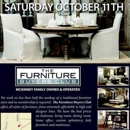 The Furniture Buyers Club - Furniture Stores