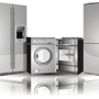 Dalzell Appliance Parts & Service