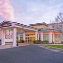 Hilton Garden Inn Riverhead - Hotels