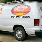 BEST Locksmith Services
