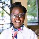 Jenee Joseph, MD - Physicians & Surgeons, Internal Medicine