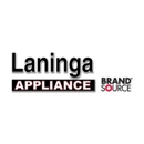 Laninga Appliance Inc - Major Appliances