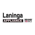 Laninga Appliance Inc