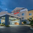 Fairfield Inn & Suites - Hotels