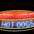 Rootin’ Tootin’ Hot Dogs