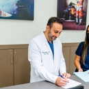 Rojeh Melikian, MD - Spine Surgeon - Physicians & Surgeons, Orthopedics