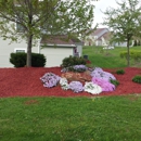 4 Seasons Landscaping - Landscape Designers & Consultants