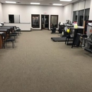 SportsMed Physical Therapy - Lyndhurst NJ - Acupuncture