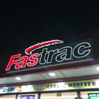 Fastrac