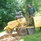 Snead's Landscaping & Tree Service LLC
