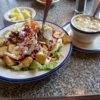 Gus's Diner gallery