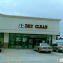 Dollar Dry Cleaner - Dry Cleaners & Laundries